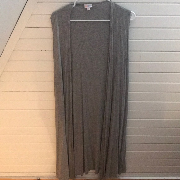 LuLaRoe Sweaters - LuLaRoe Joy